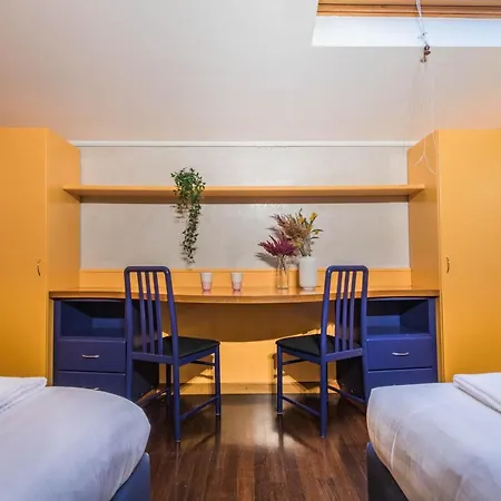 Apartament Joivy Exclusive In Close To *