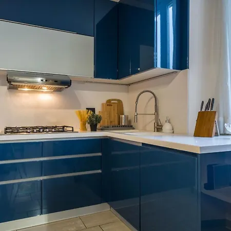 Joivy Exclusive In Close To Apartament *