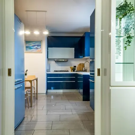 Joivy Exclusive In Close To Apartament *