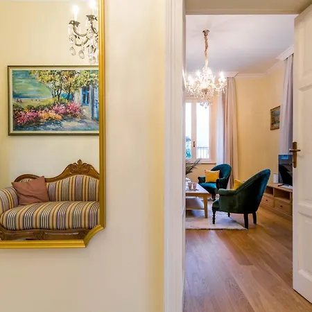 Apartament Joivy Exclusive In Close To Cernobbio