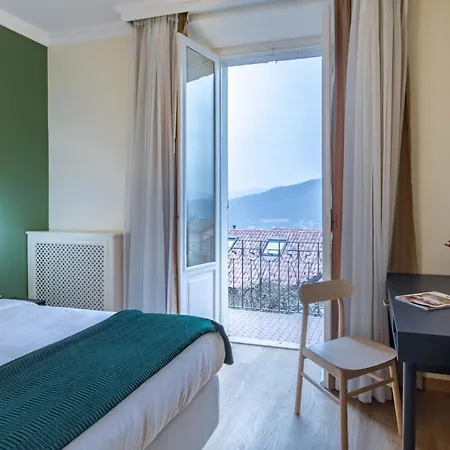 Joivy Exclusive In Close To Apartament *