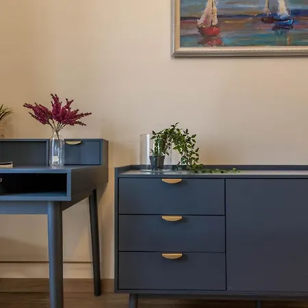 Joivy Exclusive In Close To Apartament *