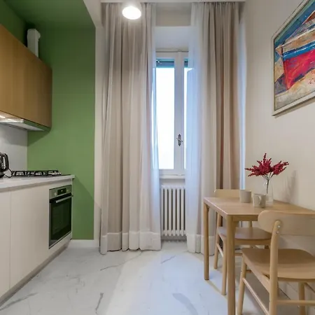 Joivy Exclusive In Close To Apartament *