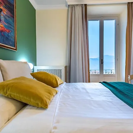 Apartament Joivy Exclusive In Close To