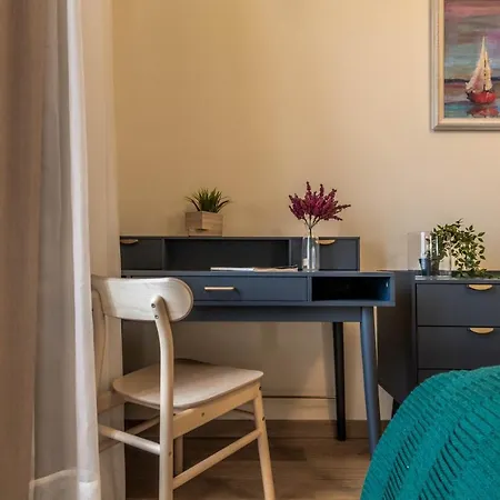 Apartament Joivy Exclusive In Close To Cernobbio