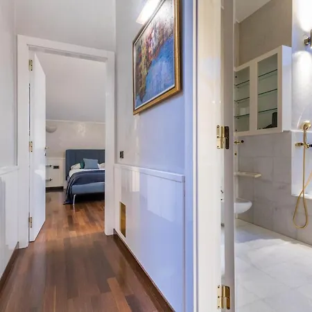 Joivy Exclusive In Close To Τσερνόμπιο