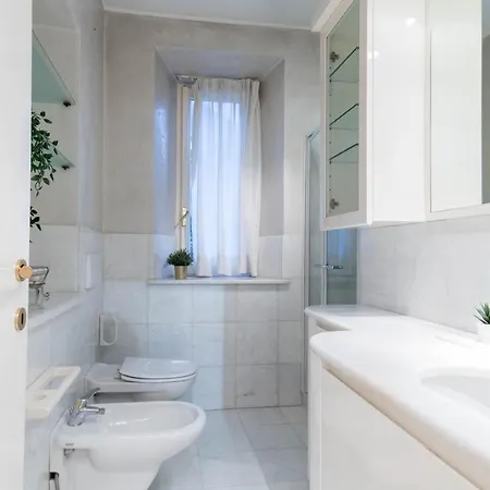 Joivy Exclusive In Close To Τσερνόμπιο