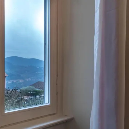 Joivy Exclusive In Close To Διαμέρισμα *