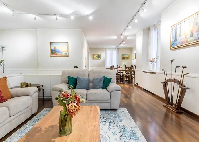 Joivy Exclusive In Close To Daire *