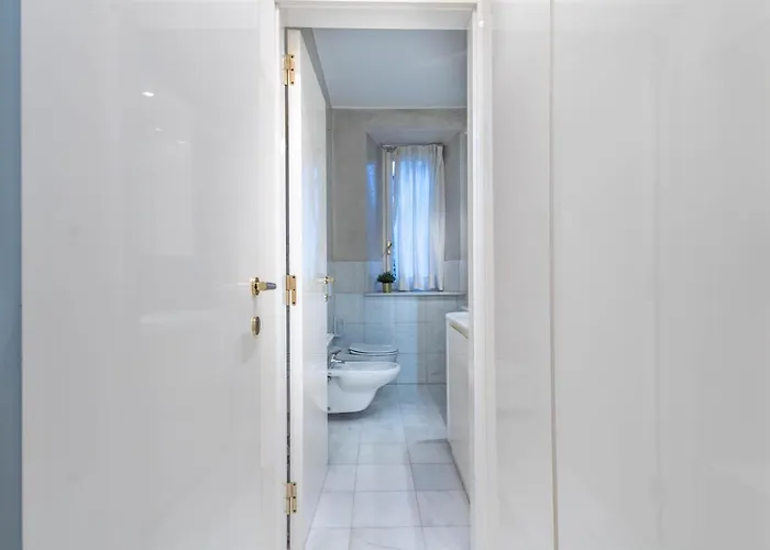 Joivy Exclusive In Close To Daire Cernobbio