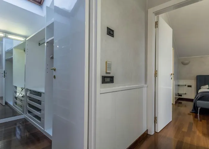 Joivy Exclusive In Close To * Cernobbio