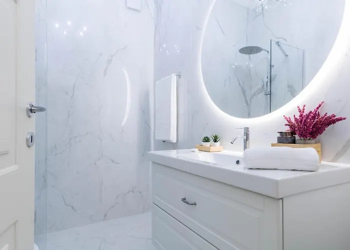 Daire Joivy Exclusive In Close To Cernobbio