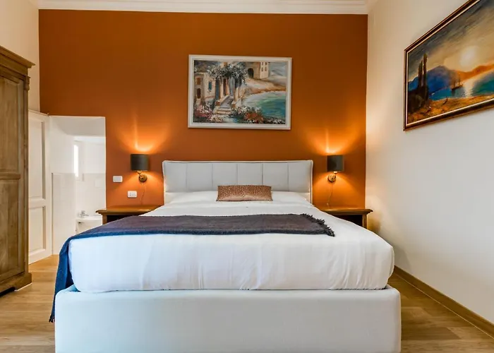 Joivy Exclusive In Close To