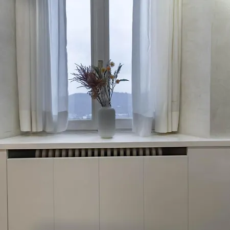 Joivy Exclusive In Close To Appartement