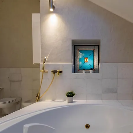 Joivy Exclusive In Close To Appartement *