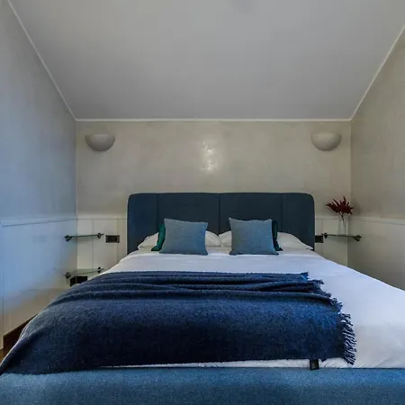 Apartamento Joivy Exclusive In Close To *