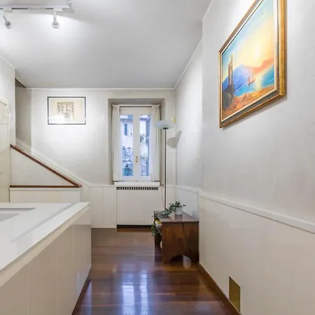 Joivy Exclusive In Close To Cernobbio