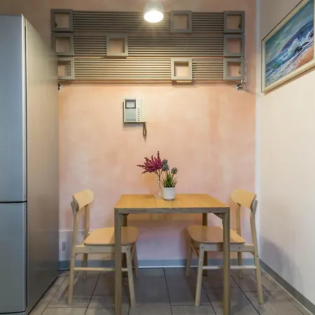 Joivy Exclusive In Close To Appartement *