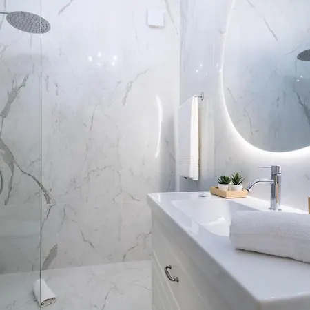 Joivy Exclusive In Close To Appartement