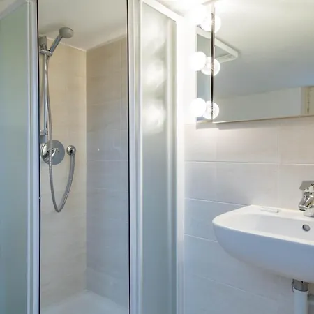 Appartement Joivy Exclusive In Close To Cernobbio