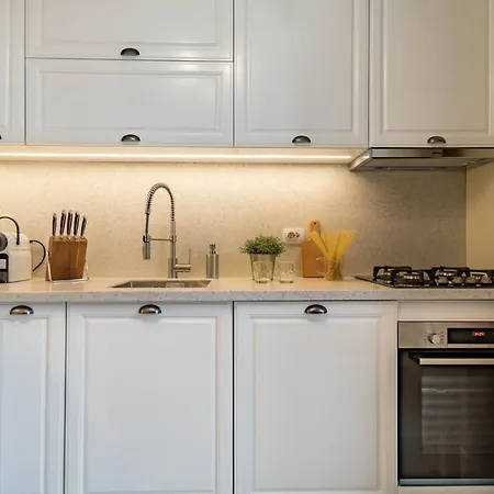 Joivy Exclusive In Close To Appartement