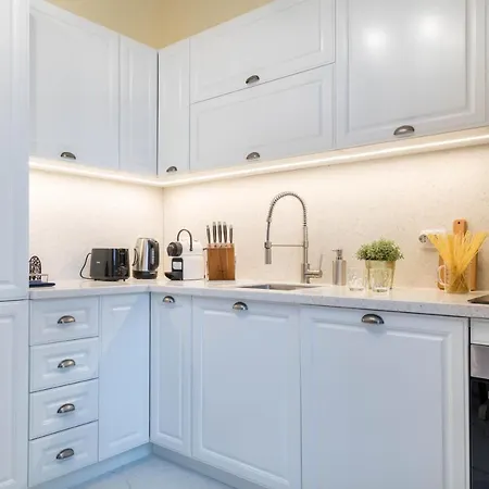 Joivy Exclusive In Close To Appartement