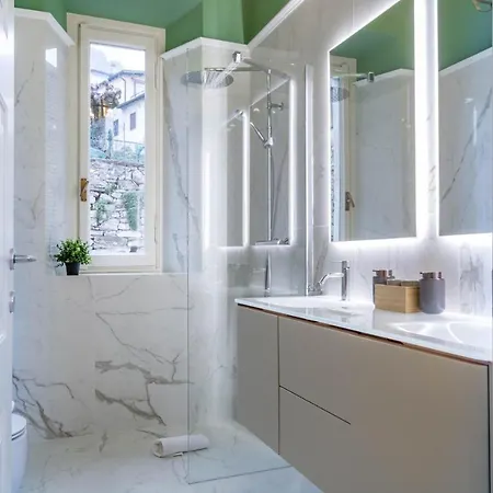 Joivy Exclusive In Close To Appartement