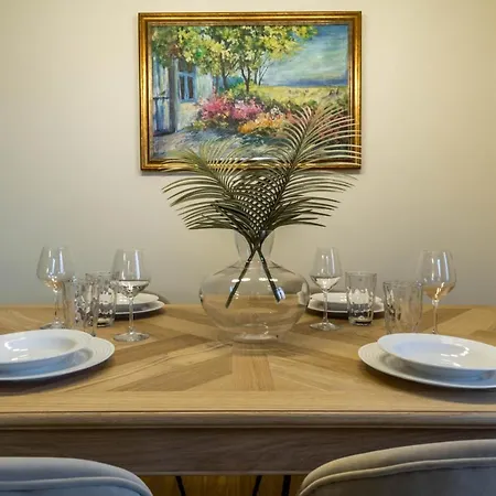 Appartement Joivy Exclusive In Close To Cernobbio