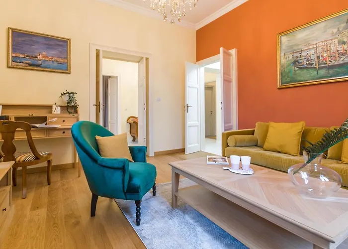 Joivy Exclusive In Close To Apartamento