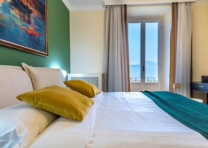 Apartamento Joivy Exclusive In Close To
