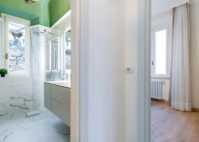 Joivy Exclusive In Close To Apartamento