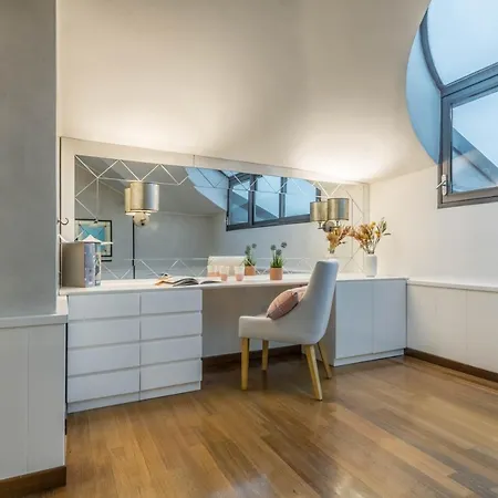 Joivy Exclusive In Close To * Cernobbio