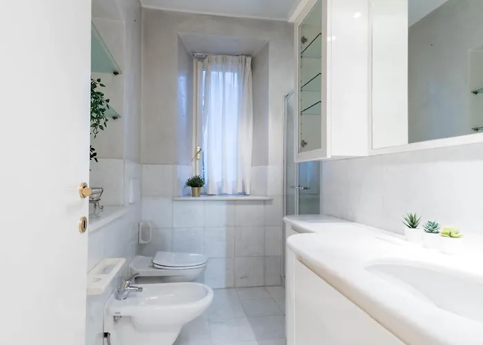 Joivy Exclusive In Close To Cernobbio