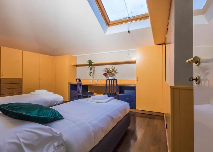 Joivy Exclusive In Close To Cernobbio