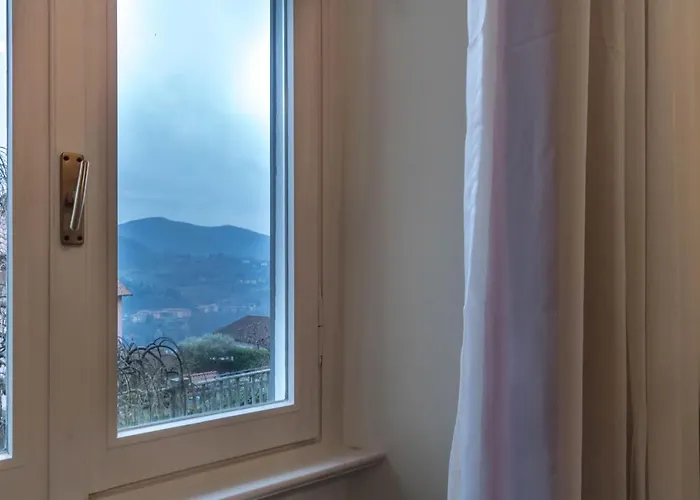 Joivy Exclusive In Close To Apartman *