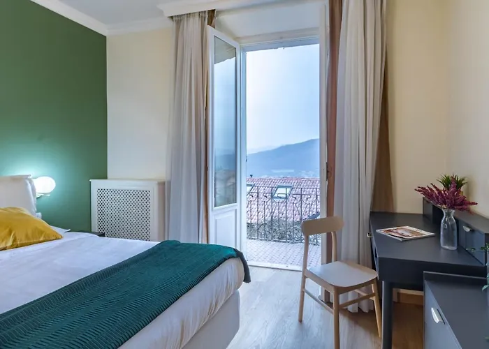 Joivy Exclusive In Close To Apartman *