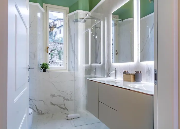 Joivy Exclusive In Close To Apartman